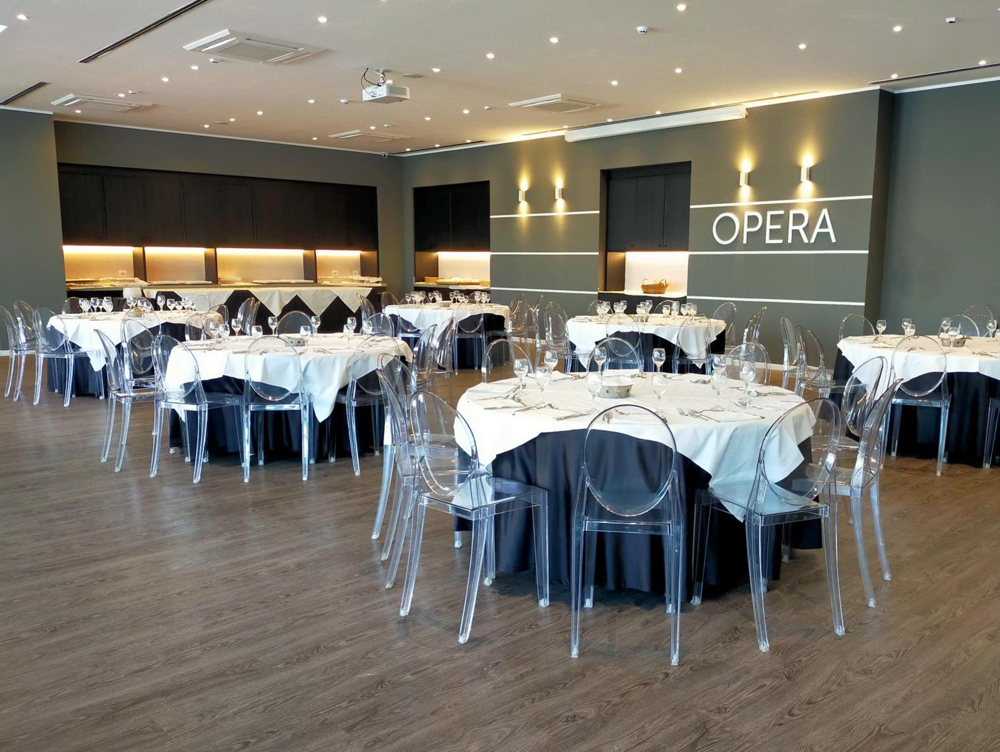 The Sydney Hotel Bologna Ngoại thất bức ảnh