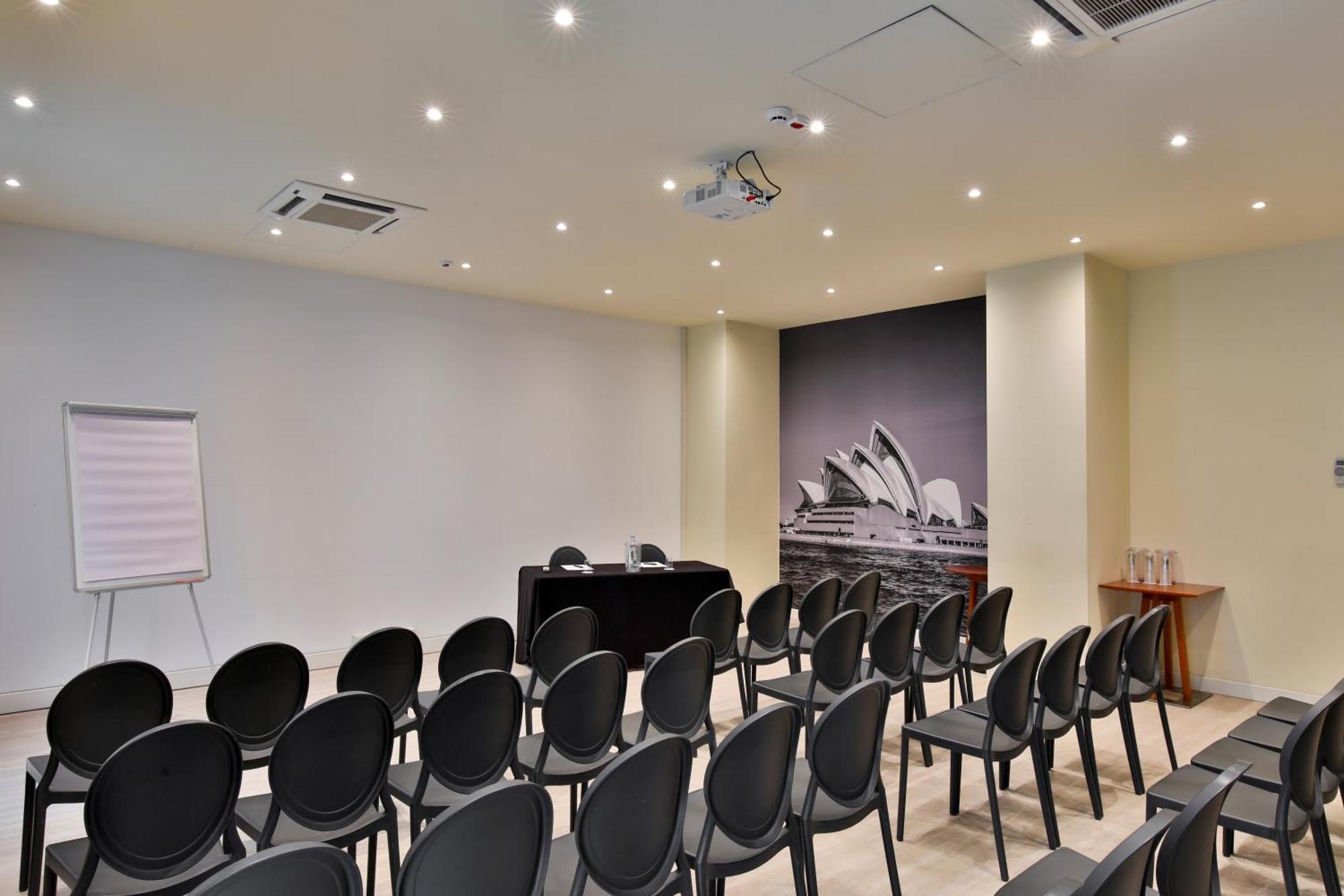 The Sydney Hotel Bologna Ngoại thất bức ảnh